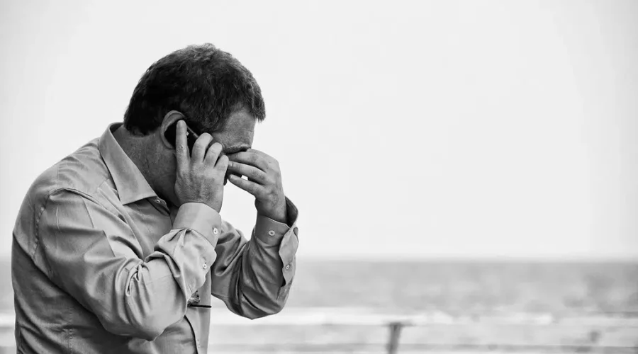 Free counselling phone line re-opens as shooting anniversary nears