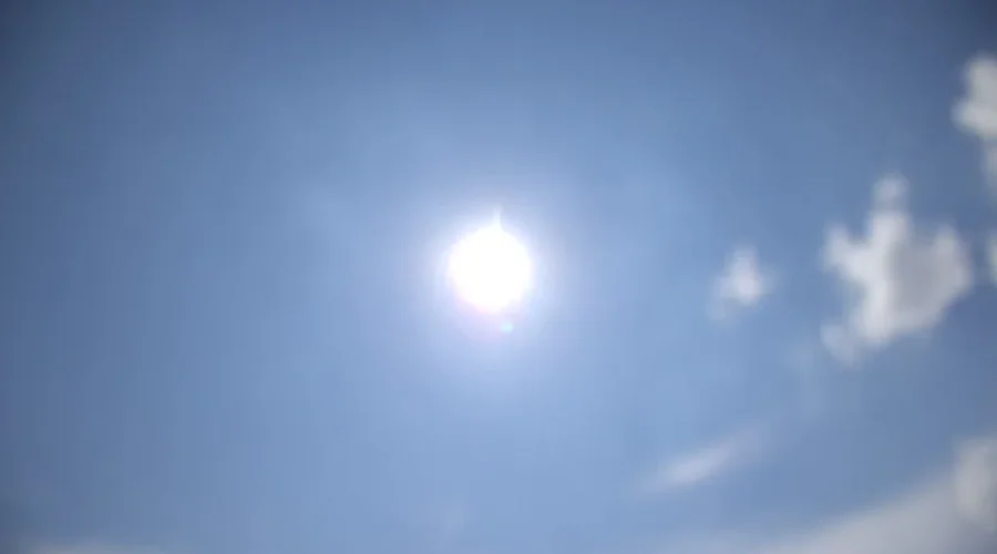 Can We Fix The Weekend?