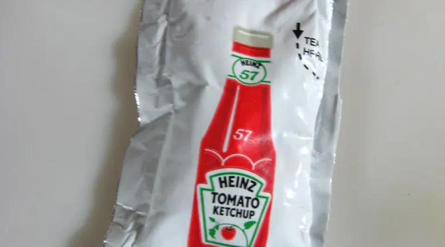 Supply Chain Shortages