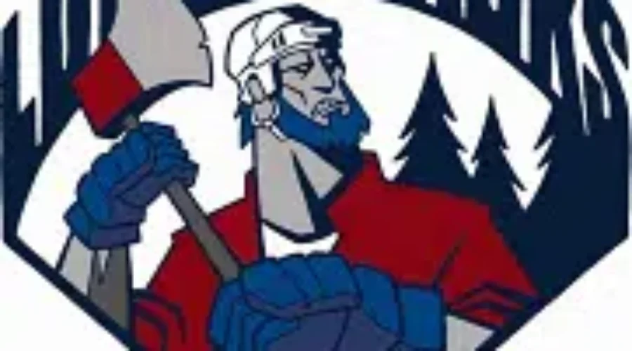 MHL: Jacks host Mariners in big South Shore battle