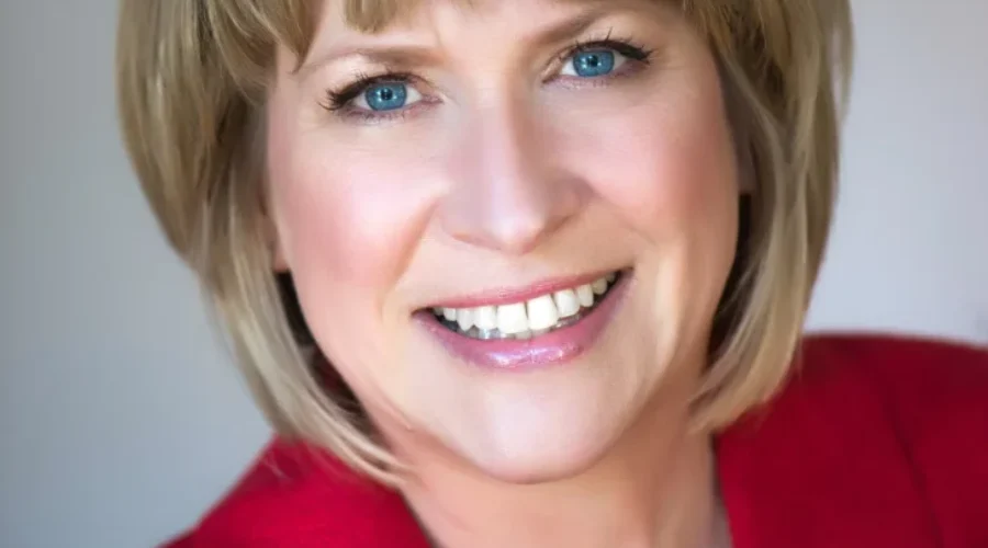 Applications Open For Sexual Violence Prevention Grants