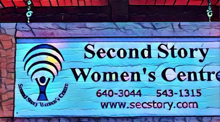 Women’s Centre Starts Conversation To Raise Awareness About Sexualized Violence