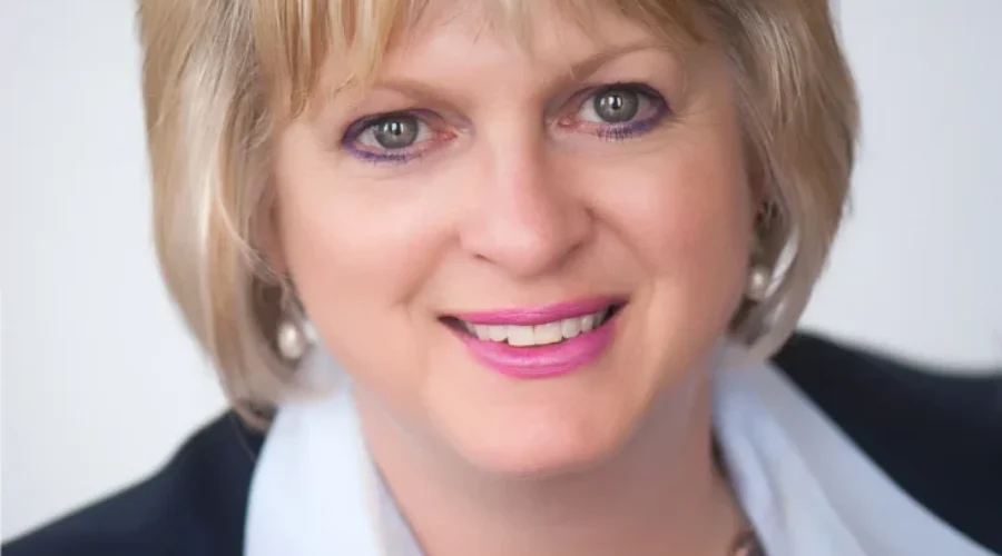 Liberals select familiar candidate in Lunenburg