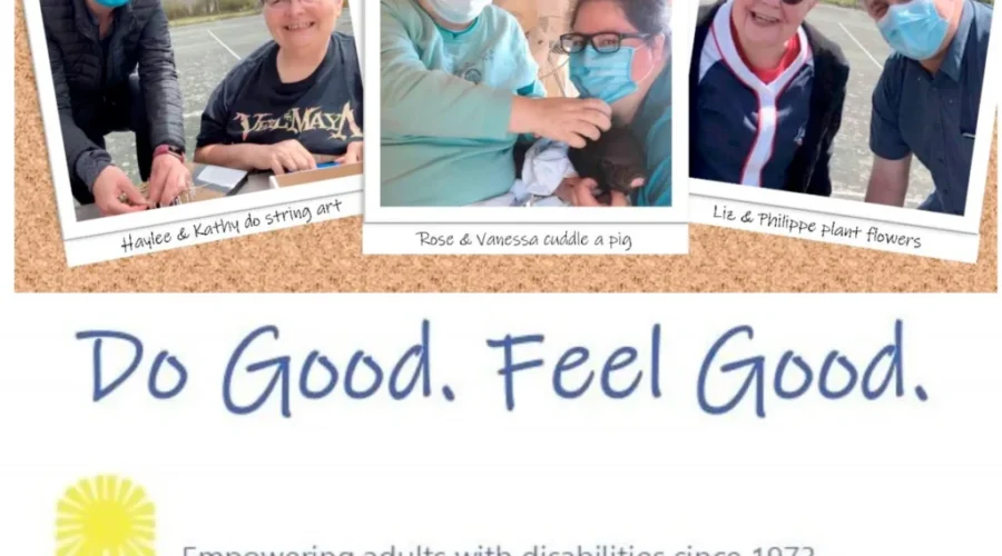 Bonny Lea Farm Launches Recruitment Campaign