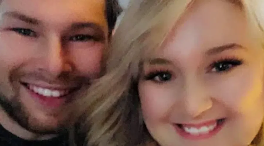 Fundraising campaign tops $30,000 for injured fisher