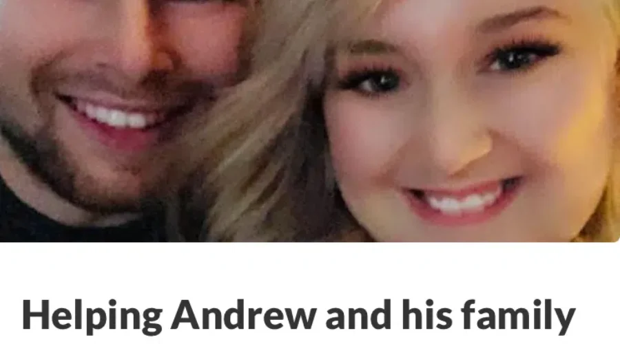 Fisher suffers serious injuries; Airlifted to Halifax