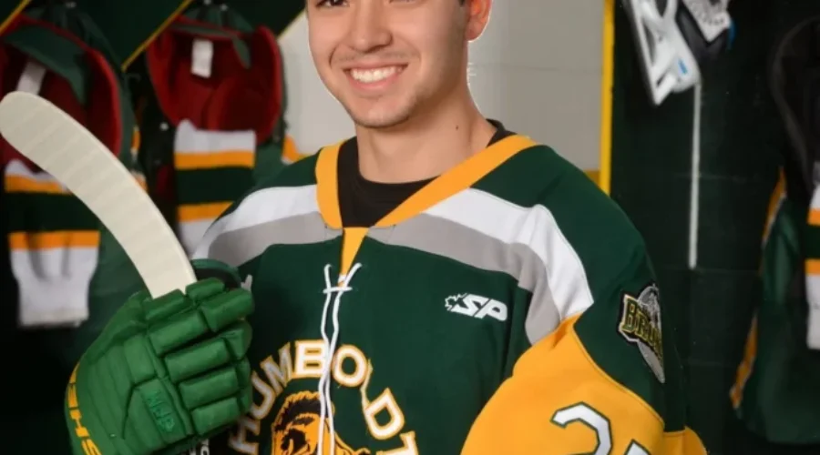 Third Annual Green Shirt Day Aims To Increase Organ Donor Awareness