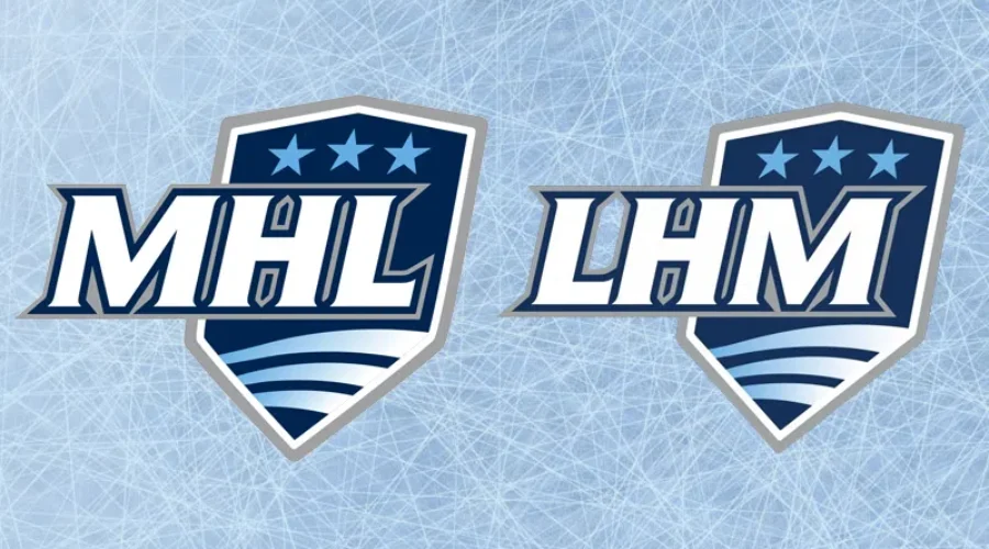 MHL Postpones All Activities In Nova Scotia