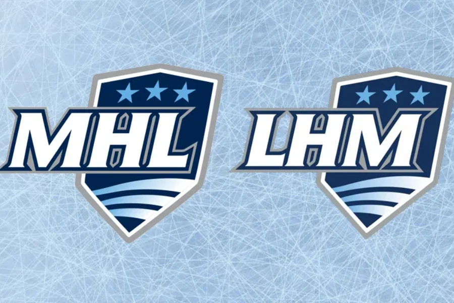 MHL Postpones All Activities In Nova Scotia