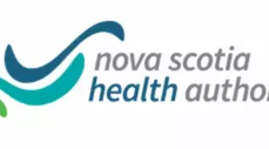 QEII Experiencing High Patient Volume and Long Waits