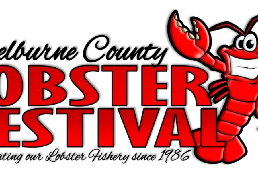 Shelburne Lobster Fest To Allow In-Person Attendance