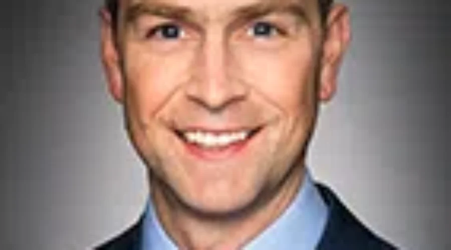 MP Apologizes After Appearing Naked Before Virtual Meeting