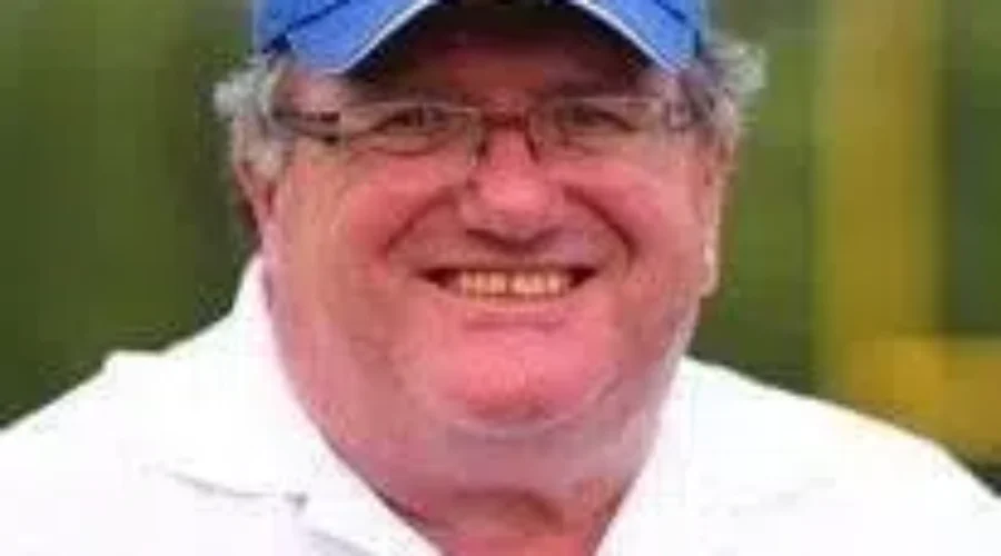 Seahawks football icon passes away