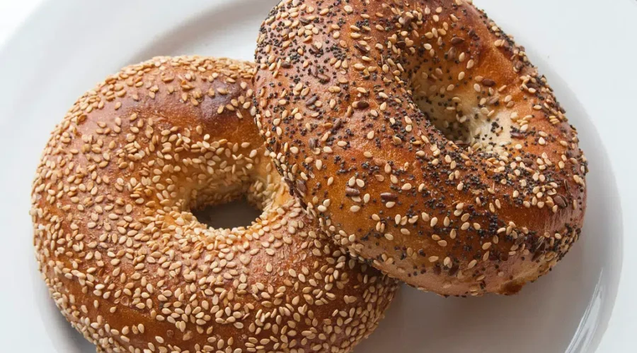 There’s Always A Reason