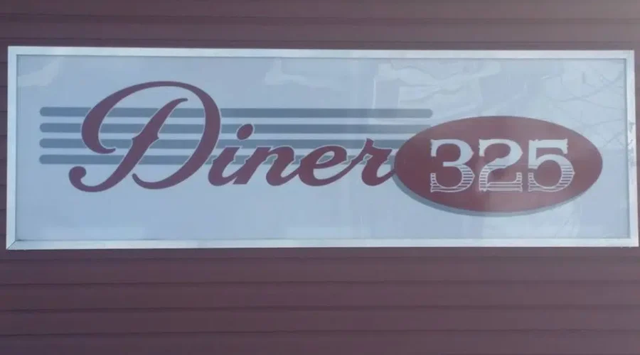 Local Small Business Owner Unsatisfied With Government Funding