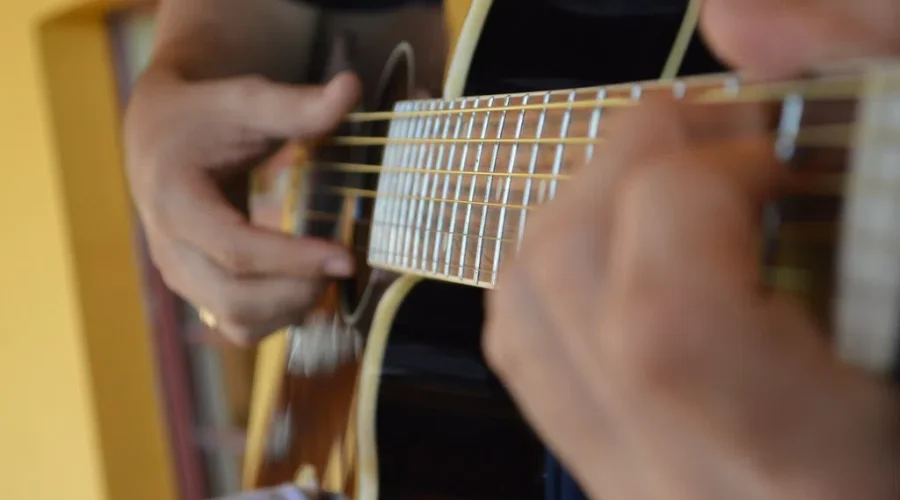 Lunenburg Seeks Local Musicians For Virtual Celebration