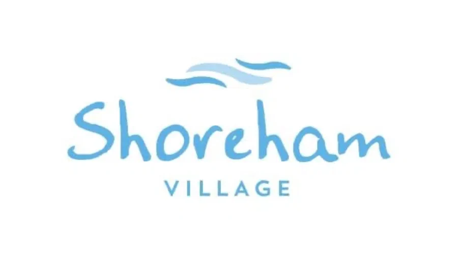 Shoreham Village Suspends Family Visits