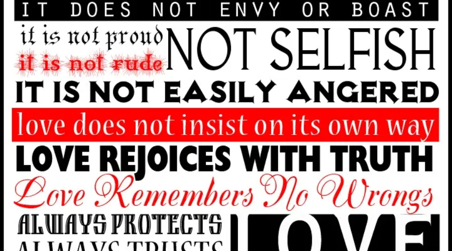 Forget The Numbers, Here’s Your Monday Morning Pick-Me-Up