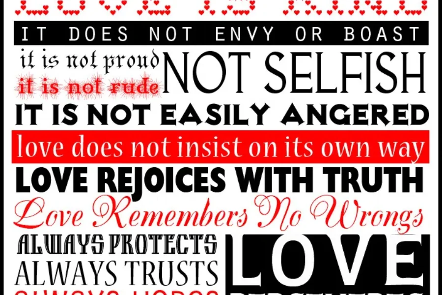 Forget The Numbers, Here’s Your Monday Morning Pick-Me-Up