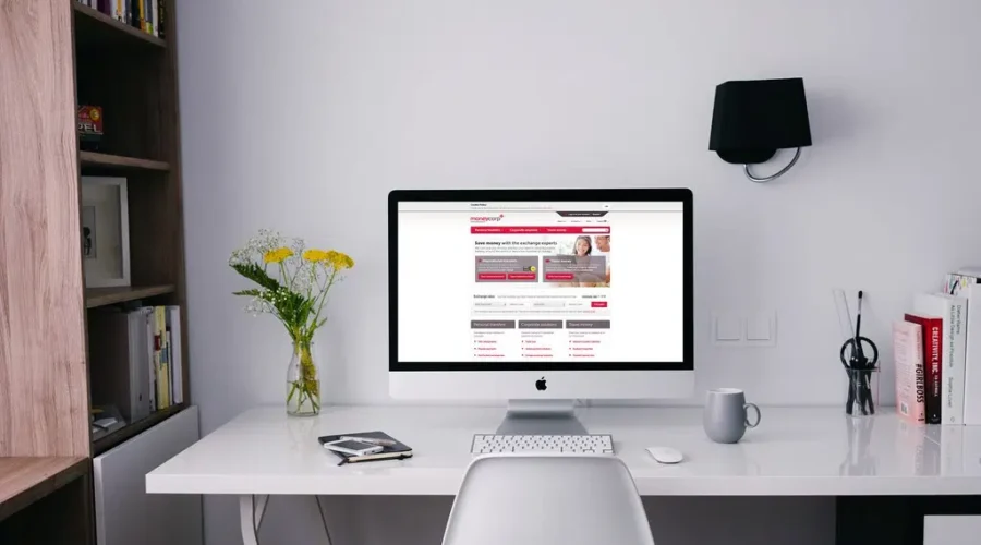 Nova Scotia Expands Virtual Care