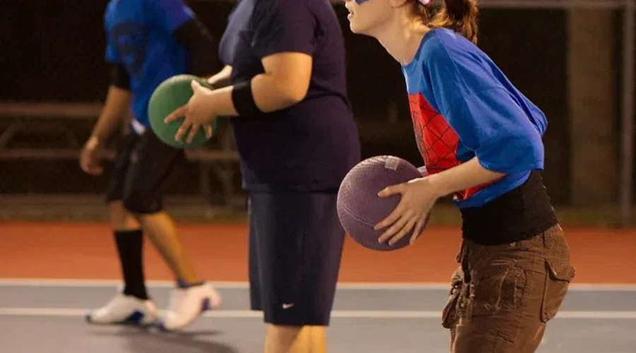 Best And Worst Of In Person School