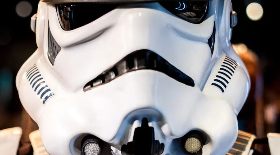 Happy Weather Observers Day