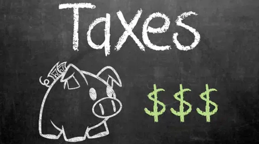 CRA Offers Advice To Those Who Missed Tax Deadline