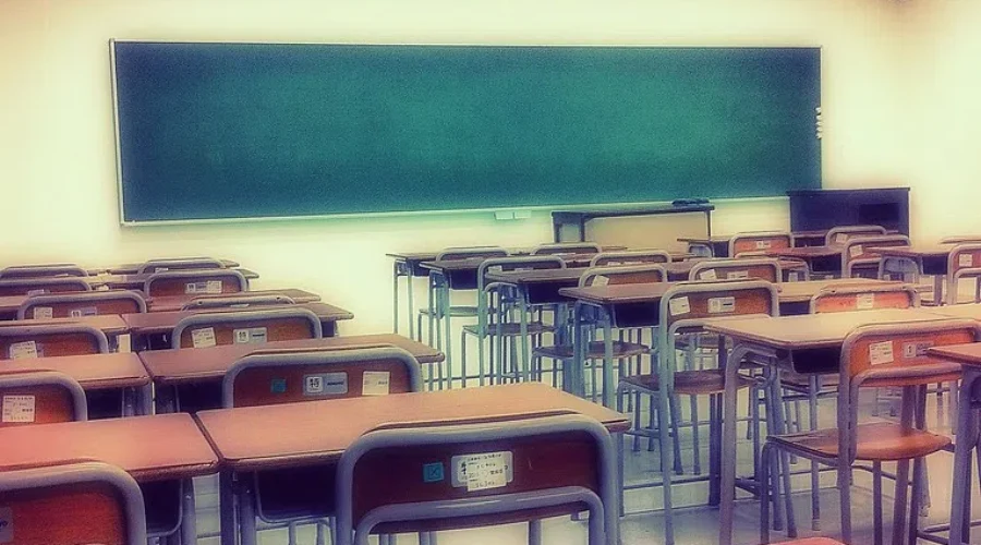 Province’s schools to lower flags in honour of 215 children found in Kamloops