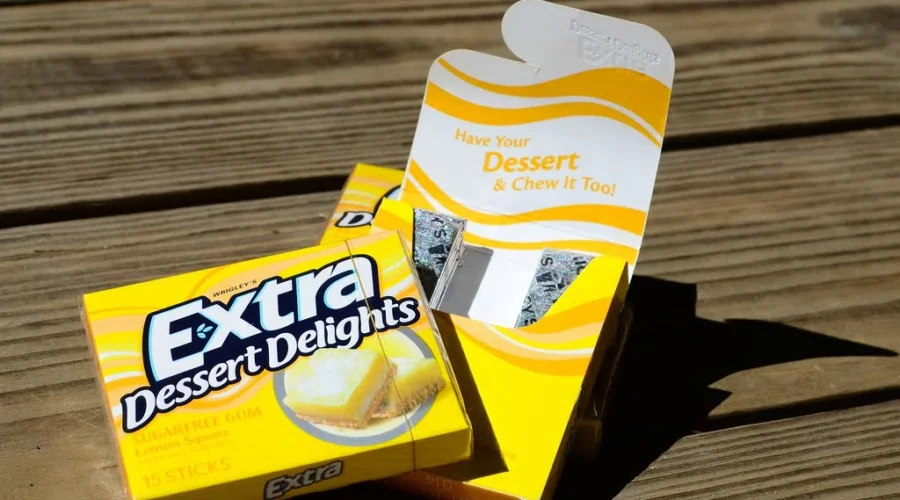 The Best Commercial Of 2021?