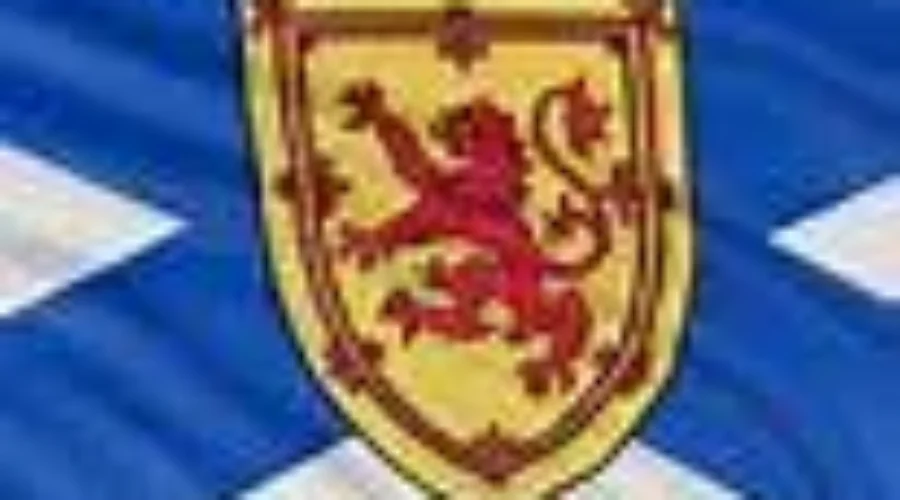 High court blocks ‘Freedom Rallies”