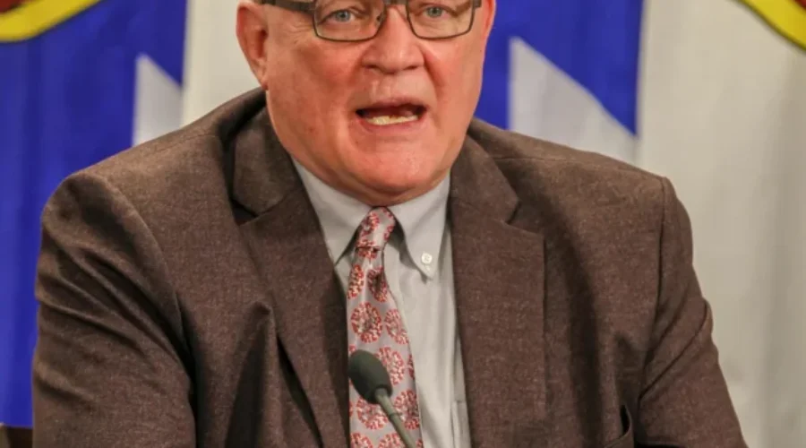 54 new COVID cases, 102 recoveries