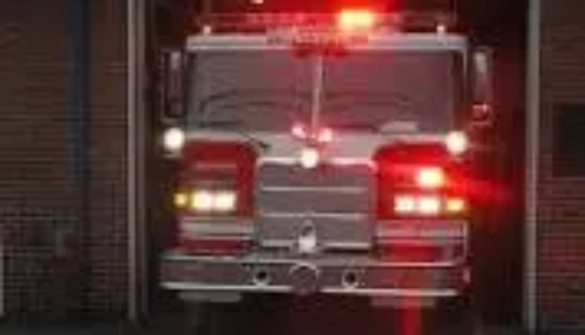 fire-truck-Apr-16-14_8