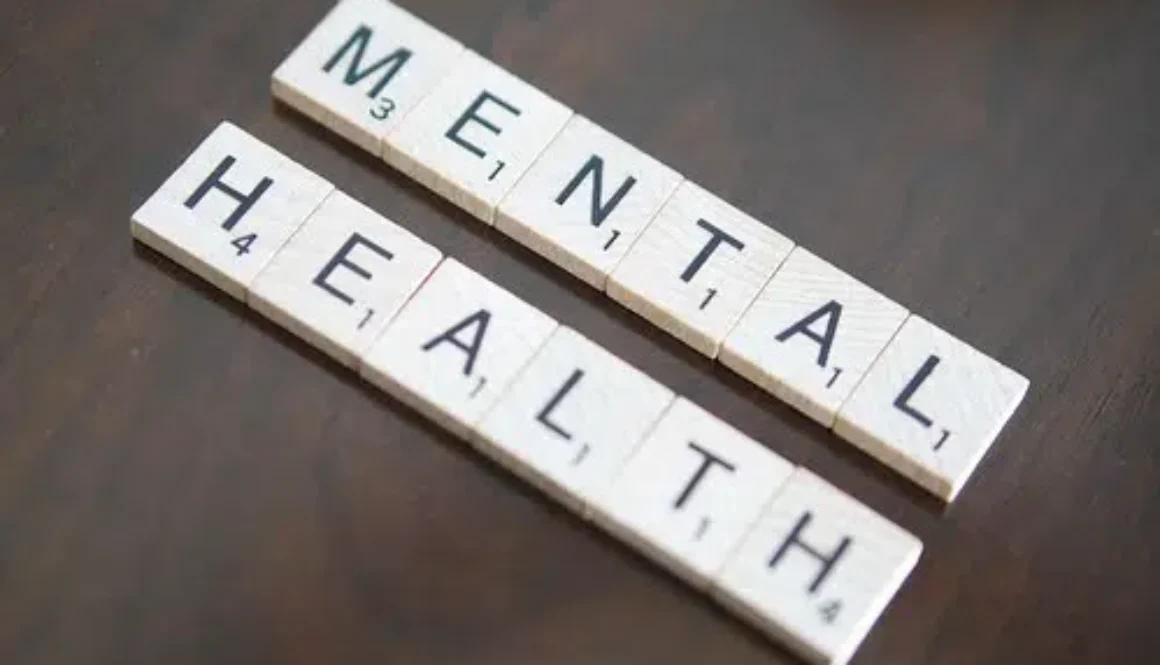 mentalhealth