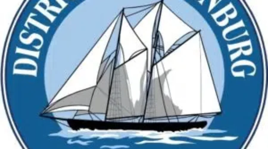 MODL Makes Changes To Help Those Struggling Financially During Pandemic