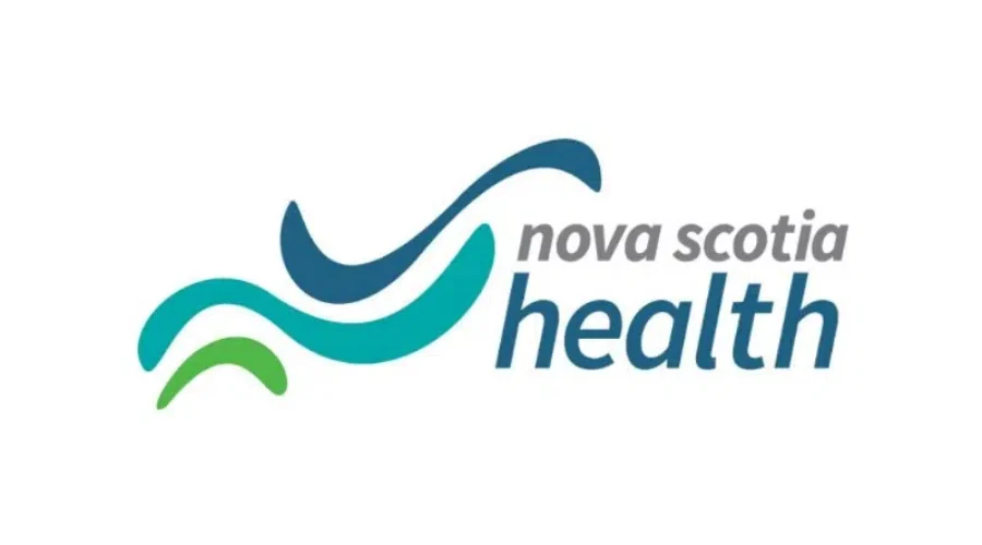Nova Scotia Health suspending routine lab tests
