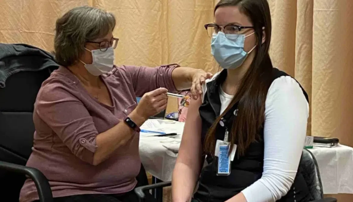 vaccine-cb