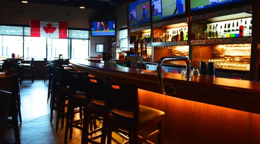 Potential COVID-19 exposure in Yarmouth, Blockhouse and New Minas