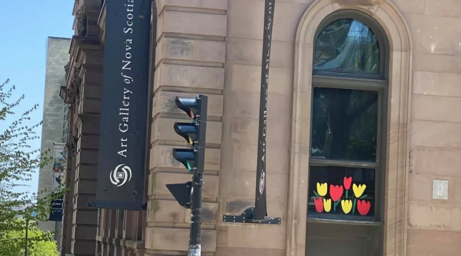 NS Museums To Offer Free Admission This Summer