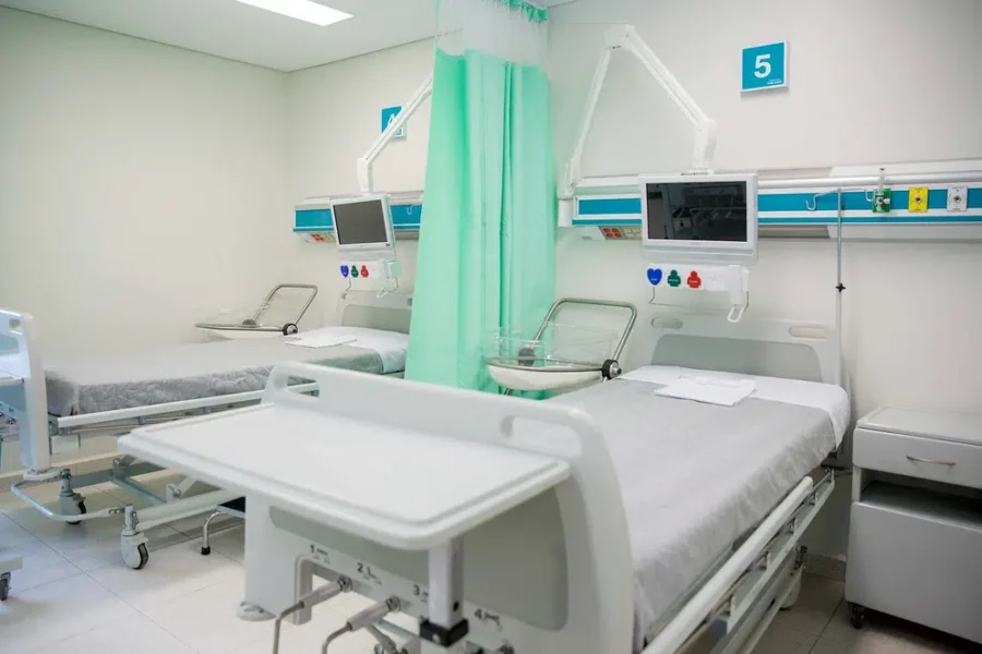Nova Scotia Health easing some visitor restrictions