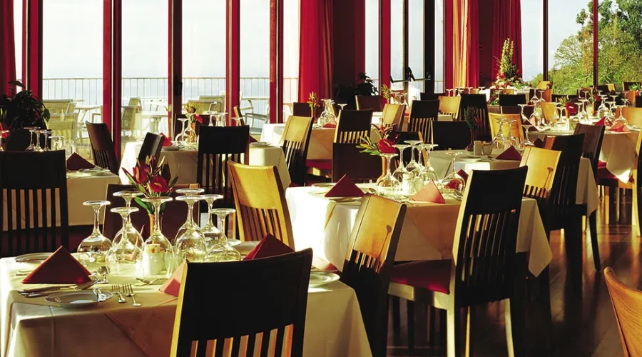 Premier Rankin gives Phase 2 green light