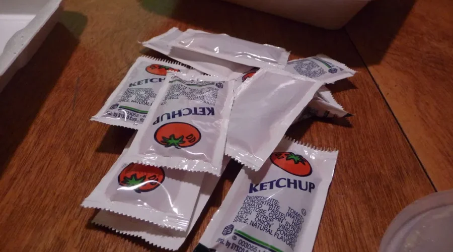 The Cheapest Thing I Do