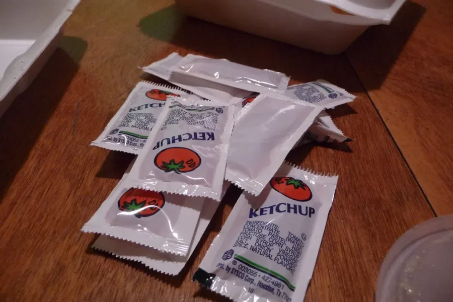 The Cheapest Thing I Do