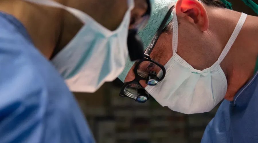 Nova Scotia Health resuming lab service, surgeries and in-person supports