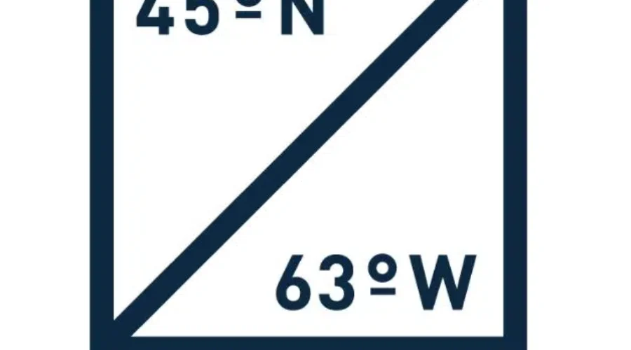 Seafood Certification Program To Make Nova Scotian Seafood an International Brand