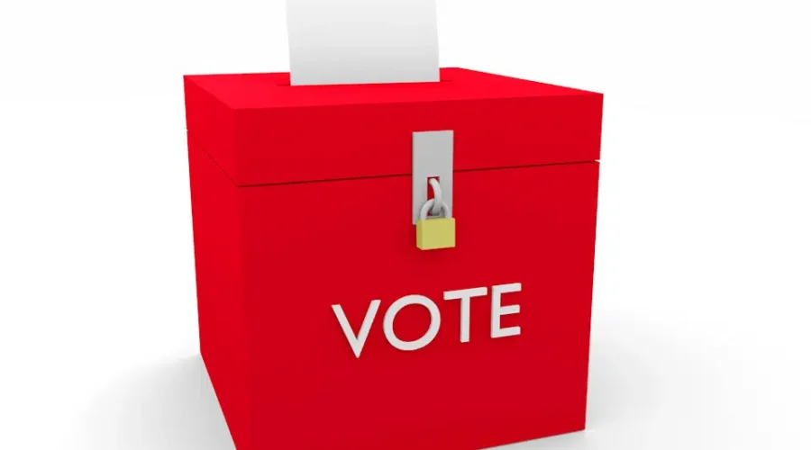 What If We Just Say No