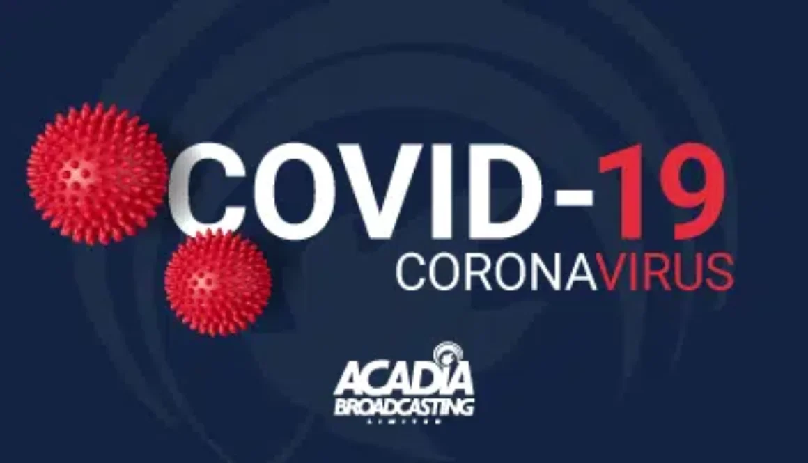 Covid19Final214x118-2