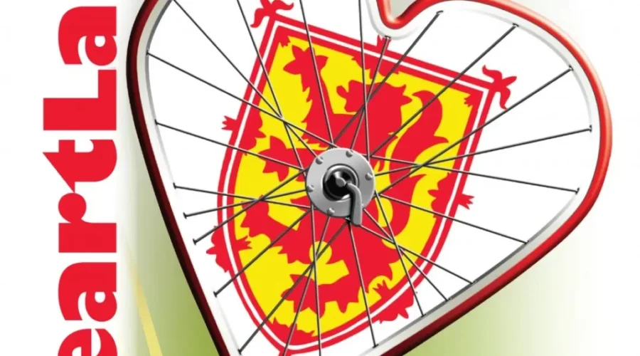 Second Year Of Virtual Events For Heartland Tour