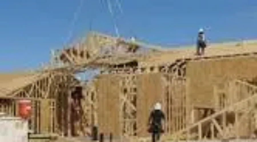 25 Affordable Housing Units To Be Built In Bridgewater