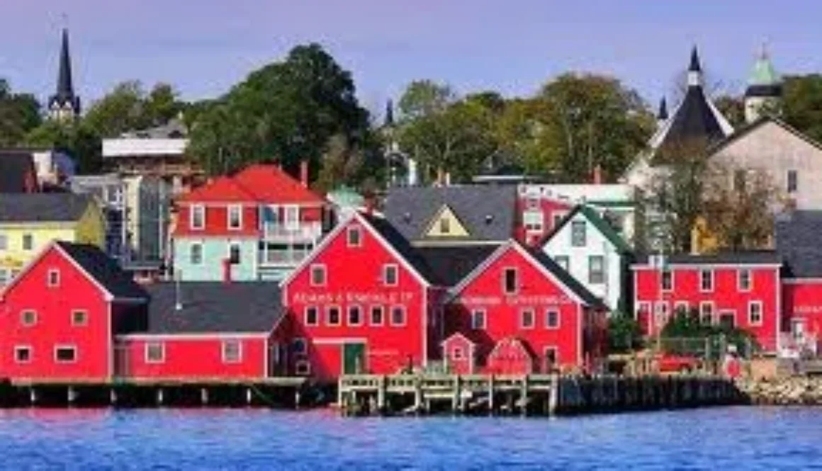 Lunenburg-Old-Town_2