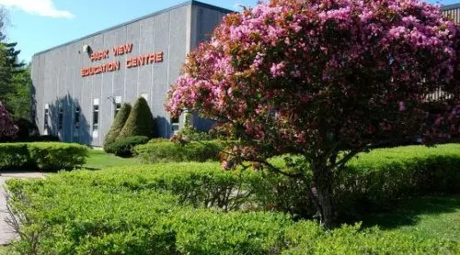 Parkview Education Centre Experiences Brief Hold and Secure